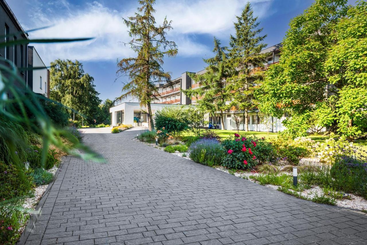 Resort Osrodek Wypoczynkowo-rehabilitacyjny 